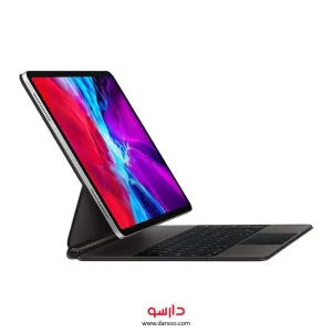 کیبورد تبلت اپل iPad Pro 12.9 inch مدل Magic