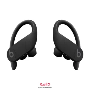 هندزفری Beats Powerbeats Pro | هندزفری بی سیم بیتس مدل پاوربیتس پرو