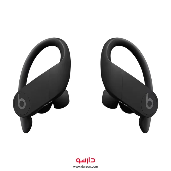 هندزفری Beats Powerbeats Pro | هندزفری بی سیم بیتس مدل پاوربیتس پرو