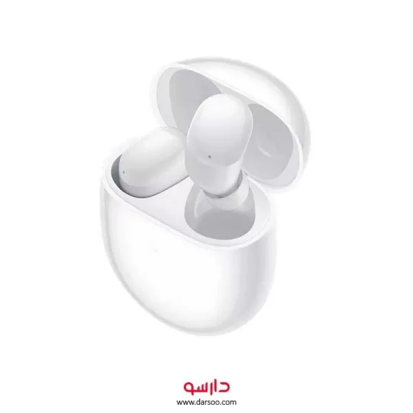 هندزفری بلوتوثی شیائومی Xiaomi Redmi Buds 4