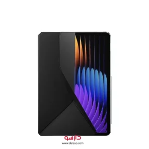 تبلت شیائومی  Xiaomi Pad 7 با حافظه 256 گیگ و رم 8  گیگابایت همراه با کاور