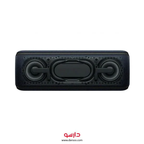 اسپیکر بلوتوثی قابل حمل سونی Sony SRS XB41