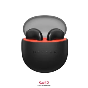 هندزفری بی سیم شیائومی هایلو Haylou X1 Neo