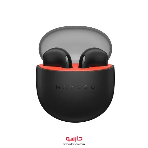 هندزفری بی سیم شیائومی هایلو Haylou X1 Neo
