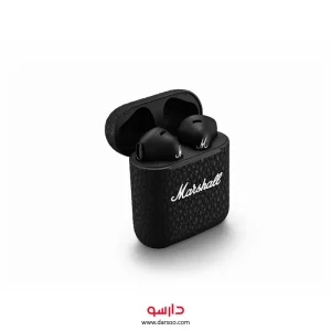 هندزفری مخصوص مارشال Marshall Minor 3