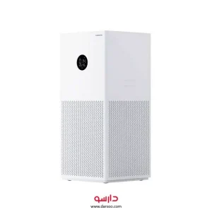 دستگاه تصفیه هوا شیائومی Mi Air Purifier 4 Lite