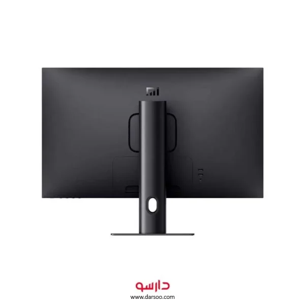 مانیتور گیمینگ شیائومی Mi Monitor 27 Gaming 2K