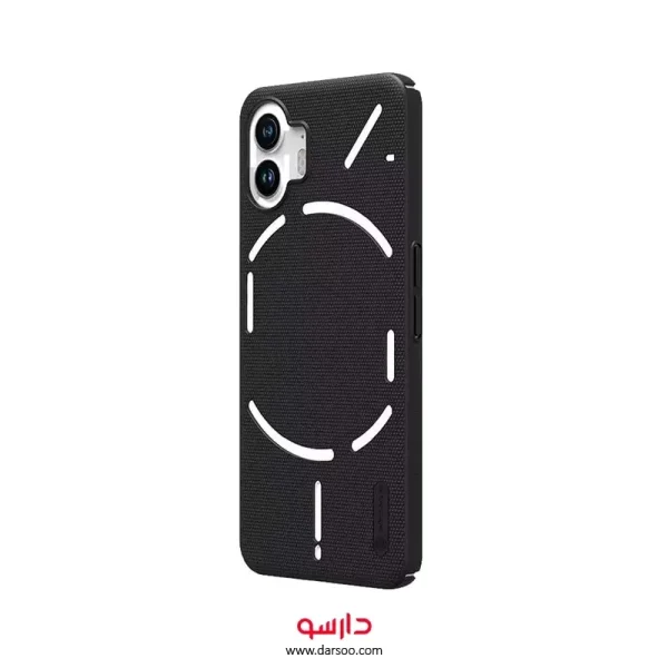 قاب Nothing Phone 2 مات نیلکین Nillkin Super Frosted Shield