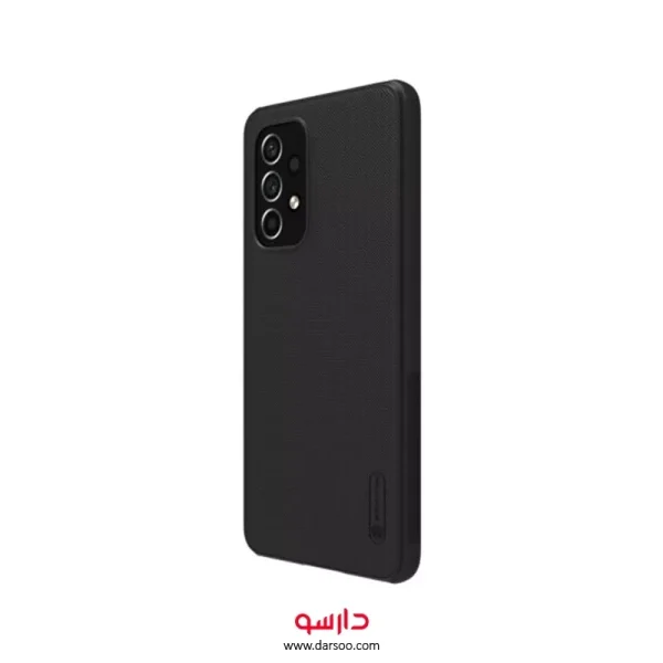 قاب نیلکین Nillkin Super Frosted Shield  مناسب برای Samsung Galaxy A13 4G