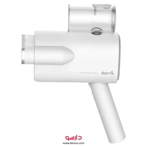 اتو بخار دستی Deerma HS007