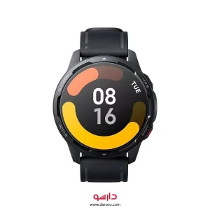 ساعت هوشمند شیائومی Mi watch S1 Active