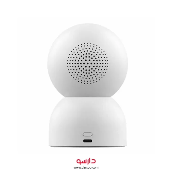 دوربین مدار بسته شیائومی C400 مدل MJSXJ11CM