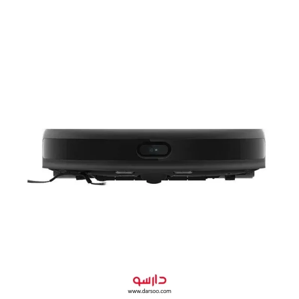 جاروشارژی هوشمند شیائومی مدل Mop 2 Pro plus