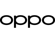 برند اوپو - OPPO