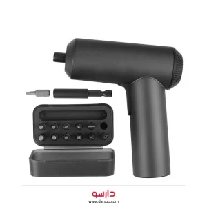 پیچ گوشتی شیائومی Mi Cordless Screwdriver
