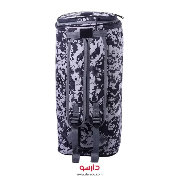 کیف حمل دستی اسپیکر برای JBL PartyBox Club 120