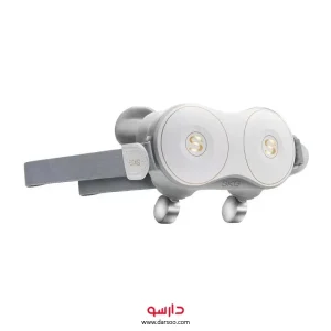 ماساژور گردنی SKG مدل H7-E