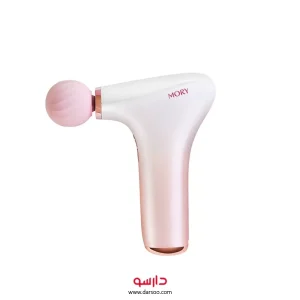 ماساژور تفنگی موری Mory Gun X09 SE