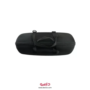 کیف حمل دستی اسپیکر برای JBL BoomBox 2