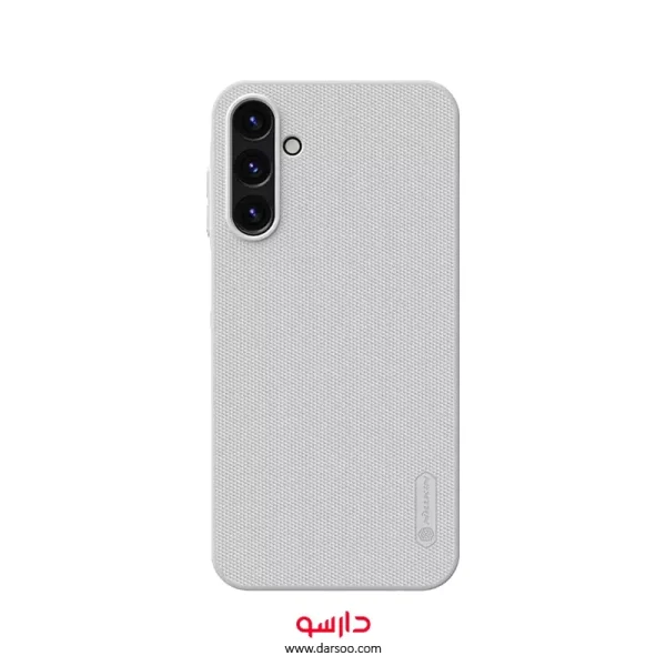 قاب نیلکین Nillkin Super Frosted Shield  مناسب برای Samsung Galaxy A25