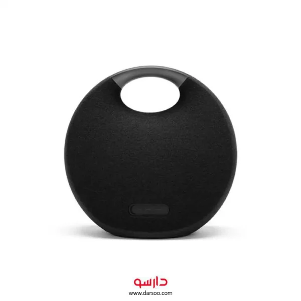 اسپیکر بی سیم هارمن کاردن Harman Kardon Onyx Studio 6