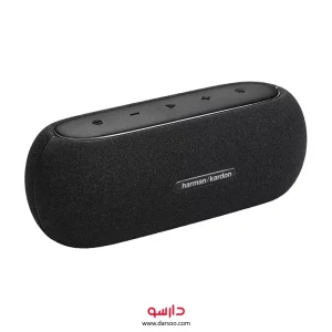 اسپیکر هارمن کاردن Harman Kardon Luna
