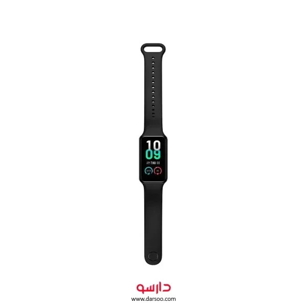 ساعت هوشمند شیائومی Xiaomi Amazfit Band 7