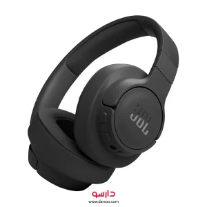 هدفون بلوتوثی جی بی ال JBL Tune 770NC