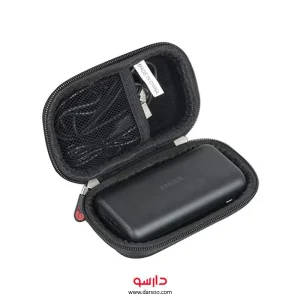 A7310 Anker هاردکیس 10000 برای پاوربانک A7310