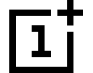 برند وان پلاس - ONEPLUS