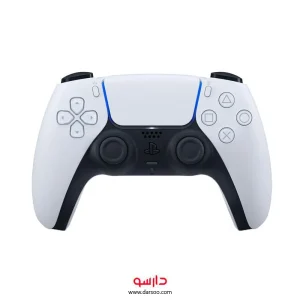 دسته بازی پلی استیشن 5 سونی مدل DualSense