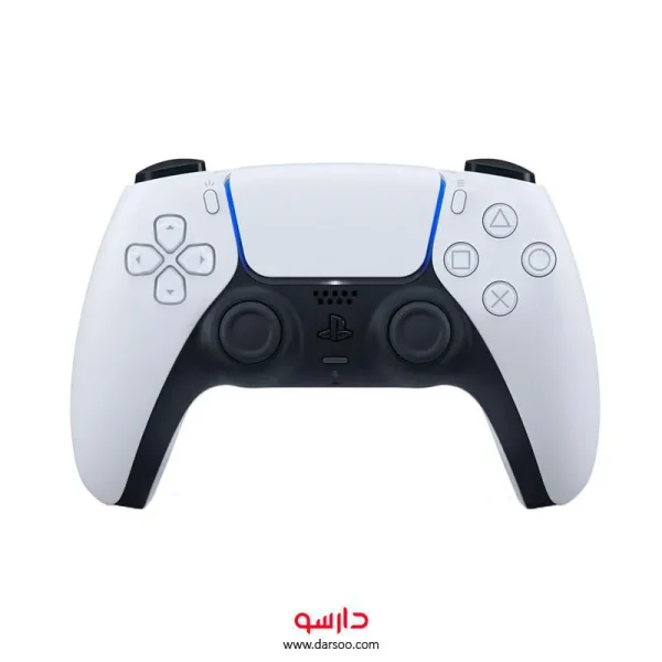 دسته بازی پلی استیشن 5 سونی مدل DualSense