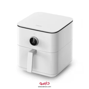 هوا پز شیائومی Xiaomi  Air Fryer 6.5L مدل MAF10