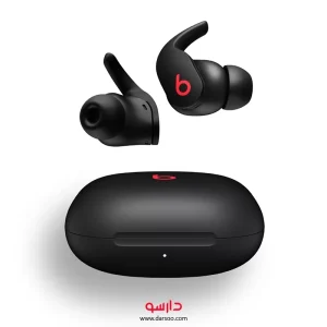 بیتس فیت پرو | هندزفری بی سیم بیتس مدل Beats Fit Pro 2021