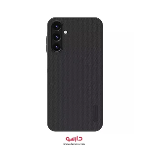 قاب نیلکین Nillkin Super Frosted Shield مناسب برای Samsung Galaxy A15