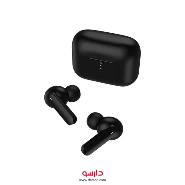 هندزفری بی سیم کیو سی وای QCY T10 Pro