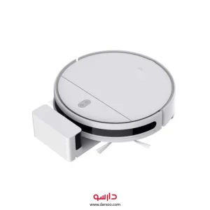 جاروبرقی رباتیک شیائومی Xiaomi Mi Robot Vacuum-Mop Essential