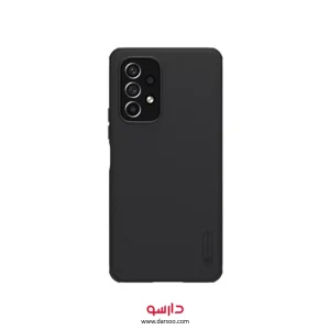 قاب نیلکین Nillkin Super Frosted Shield  مناسب برای Samsung Galaxy A13 4G