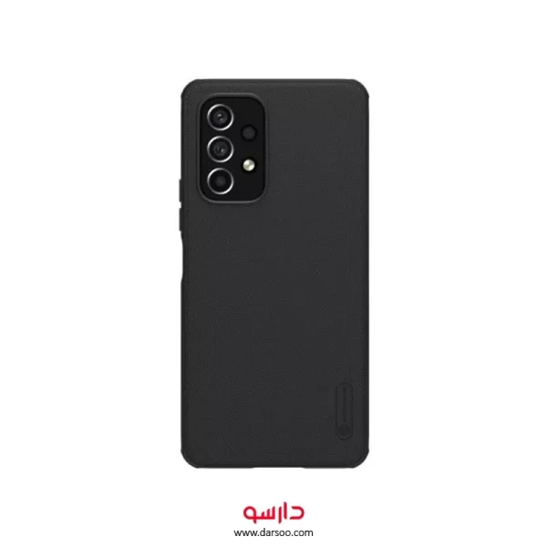 قاب نیلکین Nillkin Super Frosted Shield  مناسب برای Samsung Galaxy A13 4G
