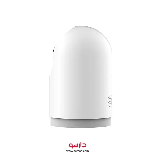دوربین خانگی هوشمند شیائومی Xiaomi Mi 360 Home Security Camera  2K Pro
