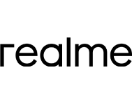 برند ریلمی - REALME
