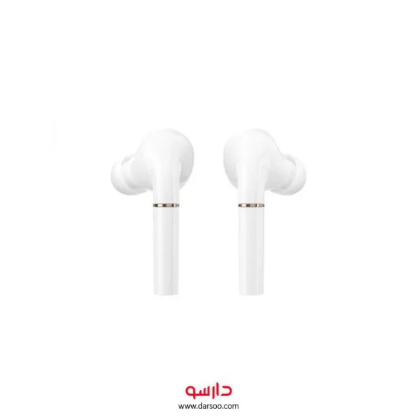 هندزفری بی سیم شیائومی هایلو Xiaomi Haylou T19