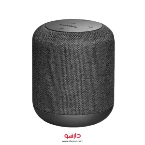 اسپیکر بلوتوثی قابل حمل انکر Anker Soundcore Motion Q 360 A3108
