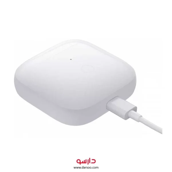 هندزفری بلوتوثی شیائومی Xiaomi Redmi Buds 3