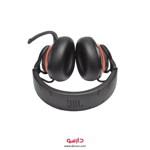 هدفون بلوتوثی جی بی ال JBL Quantum 800
