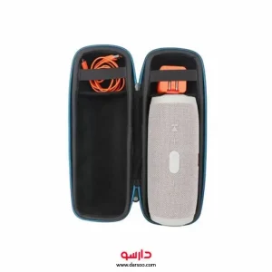 کیف حمل دستی اسپیکر برای FLIP 5 jbl