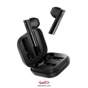 هندزفری بلوتوثی شیائومی هایلو Xiaomi Haylou GT6