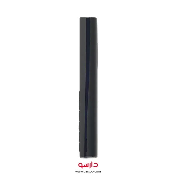 گوشی نوکیا Nokia 110 (2023)