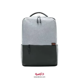 کوله پشتی شیائومی Mi Commuter Backpack