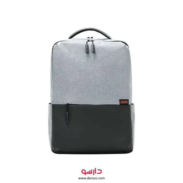 کوله پشتی شیائومی Mi Commuter Backpack